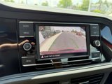 Certified 2024 Volkswagen Jetta SE w/ Panoramic Sunroof Package image 4