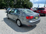 Used 2015 Volkswagen Jetta TDI SE image 3