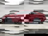 Used 2022 Hyundai Elantra SEL image 2
