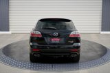 Used 2010 MAZDA CX-9 Sport image 6