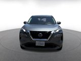 Used 2023 Nissan Rogue SV image 5