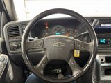 Used 2004 Chevrolet Silverado 1500 4x4 Extended Cab w/ Z71 Convenience Package 2 image 3