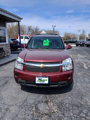 Used 2009 Chevrolet Equinox LT image 5