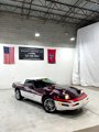 Used 1995 Chevrolet Corvette Convertible image 5