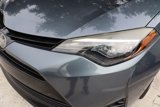 Used 2018 Toyota Corolla LE image 3