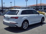 Used 2022 Audi Q7 2.0T Premium image 2