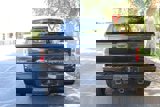 Used 2010 Ford F150 Raptor image 5
