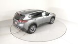 Used 2021 Nissan Rogue SV image 5