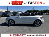 Used 2011 Audi TT 2.0T Premium Plus image 5