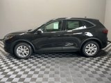 New 2025 Ford Escape Active image 2