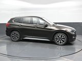 Used 2020 BMW X1 xDrive28i w/ Convenience Package image 2