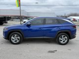 Used 2022 Hyundai Tucson SE image 5