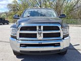 Used 2017 RAM 2500 Tradesman w/ Chrome Appearance Group image 2