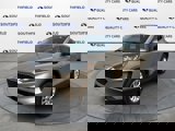 Used 2020 Ford Escape SE image 2