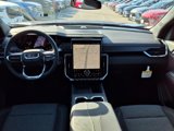 New 2025 GMC Acadia Elevation image 3