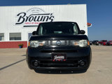 Used 2009 Nissan Cube 1.8 S image 2