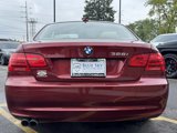 Used 2013 BMW 328i xDrive Coupe image 6
