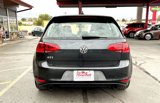 Used 2015 Volkswagen GTI S image 5