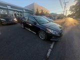 Used 2017 Hyundai Sonata Limited w/ Tech Package 03 image 3