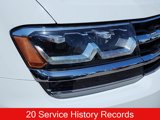 Used 2018 Volkswagen Atlas S image 3
