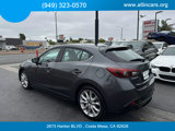 Used 2014 MAZDA MAZDA3 s Grand Touring image 4