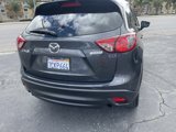 Used 2014 MAZDA CX-5 Sport w/ Bluetooth Audio Package image 6