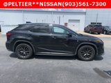 Used 2016 Lexus RX 350 F Sport w/ Accessory Package image 2