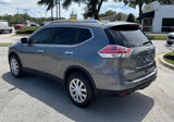Used 2016 Nissan Rogue S w/ Appearance Package image 3