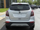 Used 2020 Buick Encore Preferred image 3