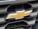 Used 2022 Chevrolet Silverado 1500 Custom w/ Safety Confidence Package image 5
