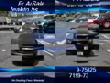 Used 2012 Ford Mustang Premium image 2