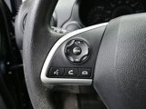 Used 2021 Mitsubishi Mirage ES image 5
