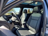 New 2024 Volkswagen Tiguan SE R-Line image 2