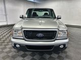Used 2009 Ford Ranger Sport image 3