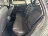 Certified 2021 Volkswagen Jetta SEL image 6