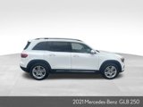 Certified 2021 Mercedes-Benz GLB 250 4MATIC image 6