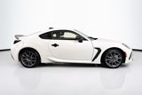 Used 2024 Subaru BRZ Premium image 4