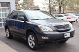 Used 2004 Lexus RX 330 AWD image 6