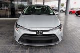Used 2024 Toyota Corolla LE image 3