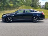 Used 2016 Ford Taurus SEL w/ Equipment Group 201A image 4