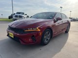 Used 2022 Kia K5 LXS image 3
