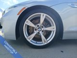 Used 2016 BMW Z4 sDrive28i image 5