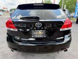 Used 2010 Toyota Venza AWD image 4