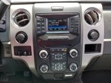 Used 2013 Ford F150 XLT image 3