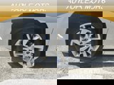 Used 2015 Nissan Sentra SV image 4