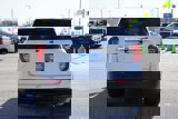 Certified 2020 Ford Explorer 2WD image 6