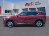 Used 2023 Buick Envision Preferred image 2