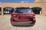 Used 2013 Subaru Outback 2.5i Limited w/ Popular Pkg 2 image 4