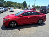 Used 2019 Kia Forte LXS image 3