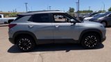 Certified 2023 Chevrolet TrailBlazer LT image 2